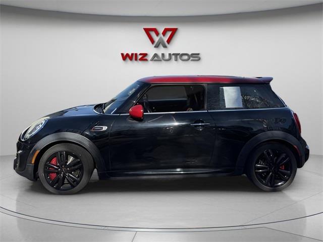 2015 Mini John Cooper Works Base, available for sale in Stratford, Connecticut | Wiz Leasing Inc. Stratford, Connecticut 2015 Mini John Cooper Works Base, available for sale in Stratford, Connecticut | Wiz Leasing Inc. Stratford, Connecticut