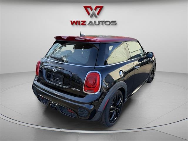 2015 Mini John Cooper Works Base, available for sale in Stratford, Connecticut | Wiz Leasing Inc. Stratford, Connecticut 2015 Mini John Cooper Works Base, available for sale in Stratford, Connecticut | Wiz Leasing Inc. Stratford, Connecticut