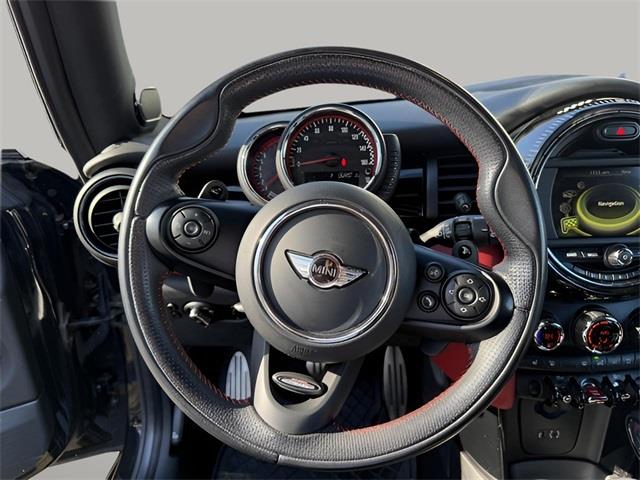 2015 Mini John Cooper Works Base, available for sale in Stratford, Connecticut | Wiz Leasing Inc. Stratford, Connecticut 2015 Mini John Cooper Works Base, available for sale in Stratford, Connecticut | Wiz Leasing Inc. Stratford, Connecticut