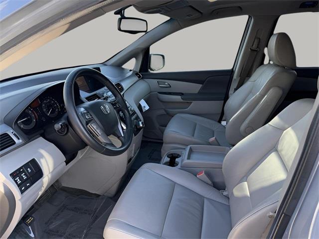 2012 Honda Odyssey Touring Elite, available for sale in Stratford, Connecticut | Wiz Leasing Inc. Stratford, Connecticut 2012 Honda Odyssey Touring Elite, available for sale in Stratford, Connecticut | Wiz Leasing Inc. Stratford, Connecticut