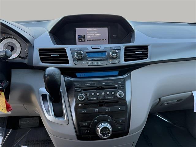 2012 Honda Odyssey Touring Elite, available for sale in Stratford, Connecticut | Wiz Leasing Inc. Stratford, Connecticut 2012 Honda Odyssey Touring Elite, available for sale in Stratford, Connecticut | Wiz Leasing Inc. Stratford, Connecticut