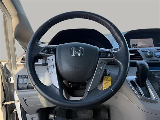 2012 Honda Odyssey Touring Elite, available for sale in Stratford, Connecticut | Wiz Leasing Inc. Stratford, Connecticut 2012 Honda Odyssey Touring Elite, available for sale in Stratford, Connecticut | Wiz Leasing Inc. Stratford, Connecticut