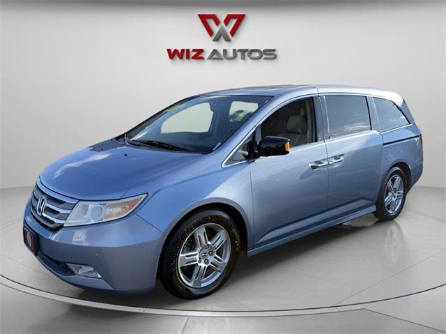 2012 Honda Odyssey Touring Elite, available for sale in Stratford, Connecticut | Wiz Leasing Inc. Stratford, Connecticut 2012 Honda Odyssey Touring Elite, available for sale in Stratford, Connecticut | Wiz Leasing Inc. Stratford, Connecticut