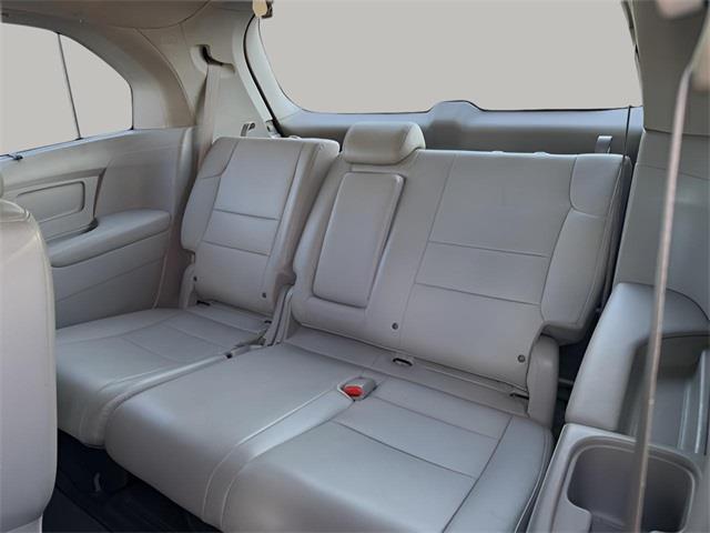 2012 Honda Odyssey Touring Elite, available for sale in Stratford, Connecticut | Wiz Leasing Inc. Stratford, Connecticut 2012 Honda Odyssey Touring Elite, available for sale in Stratford, Connecticut | Wiz Leasing Inc. Stratford, Connecticut