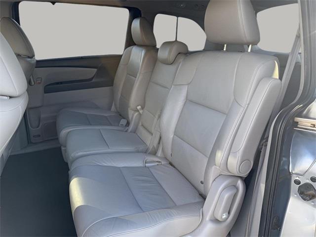 2012 Honda Odyssey Touring Elite, available for sale in Stratford, Connecticut | Wiz Leasing Inc. Stratford, Connecticut 2012 Honda Odyssey Touring Elite, available for sale in Stratford, Connecticut | Wiz Leasing Inc. Stratford, Connecticut