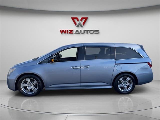2012 Honda Odyssey Touring Elite, available for sale in Stratford, Connecticut | Wiz Leasing Inc. Stratford, Connecticut 2012 Honda Odyssey Touring Elite, available for sale in Stratford, Connecticut | Wiz Leasing Inc. Stratford, Connecticut