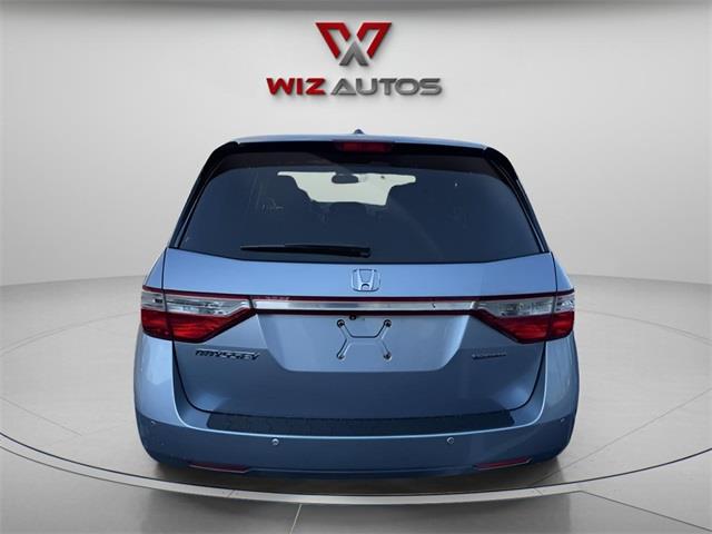 2012 Honda Odyssey Touring Elite, available for sale in Stratford, Connecticut | Wiz Leasing Inc. Stratford, Connecticut 2012 Honda Odyssey Touring Elite, available for sale in Stratford, Connecticut | Wiz Leasing Inc. Stratford, Connecticut