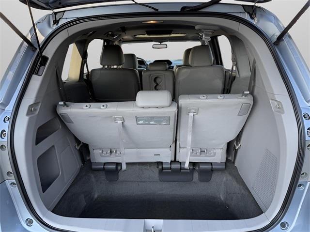 2012 Honda Odyssey Touring Elite, available for sale in Stratford, Connecticut | Wiz Leasing Inc. Stratford, Connecticut 2012 Honda Odyssey Touring Elite, available for sale in Stratford, Connecticut | Wiz Leasing Inc. Stratford, Connecticut