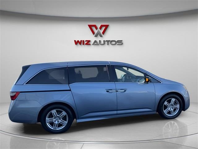 2012 Honda Odyssey Touring Elite, available for sale in Stratford, Connecticut | Wiz Leasing Inc. Stratford, Connecticut 2012 Honda Odyssey Touring Elite, available for sale in Stratford, Connecticut | Wiz Leasing Inc. Stratford, Connecticut