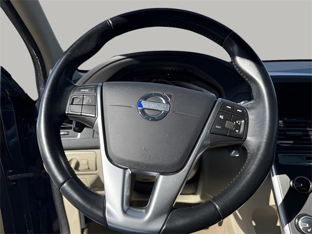 2015 Volvo Xc60 T6, available for sale in Stratford, Connecticut | Wiz Leasing Inc. Stratford, Connecticut 2015 Volvo Xc60 T6, available for sale in Stratford, Connecticut | Wiz Leasing Inc. Stratford, Connecticut