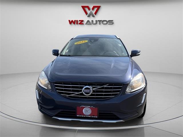 2015 Volvo Xc60 T6, available for sale in Stratford, Connecticut | Wiz Leasing Inc. Stratford, Connecticut 2015 Volvo Xc60 T6, available for sale in Stratford, Connecticut | Wiz Leasing Inc. Stratford, Connecticut