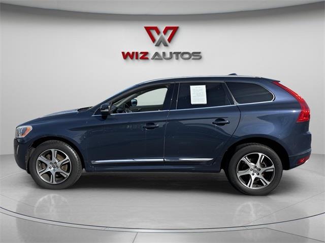 2015 Volvo Xc60 T6, available for sale in Stratford, Connecticut | Wiz Leasing Inc. Stratford, Connecticut 2015 Volvo Xc60 T6, available for sale in Stratford, Connecticut | Wiz Leasing Inc. Stratford, Connecticut
