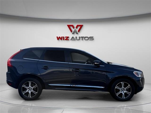 2015 Volvo Xc60 T6, available for sale in Stratford, Connecticut | Wiz Leasing Inc. Stratford, Connecticut 2015 Volvo Xc60 T6, available for sale in Stratford, Connecticut | Wiz Leasing Inc. Stratford, Connecticut