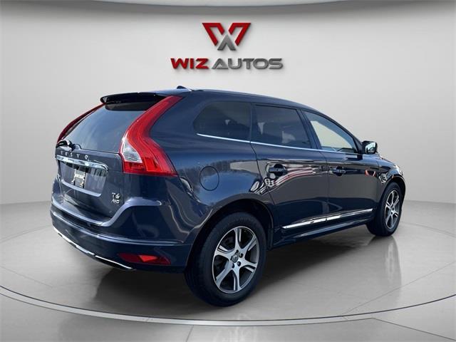 2015 Volvo Xc60 T6, available for sale in Stratford, Connecticut | Wiz Leasing Inc. Stratford, Connecticut 2015 Volvo Xc60 T6, available for sale in Stratford, Connecticut | Wiz Leasing Inc. Stratford, Connecticut