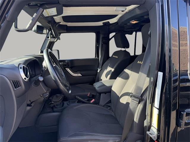 2014 Jeep Wrangler Unlimited Sahara, available for sale in Stratford, Connecticut | Wiz Leasing Inc. Stratford, Connecticut 2014 Jeep Wrangler Unlimited Sahara, available for sale in Stratford, Connecticut | Wiz Leasing Inc. Stratford, Connecticut
