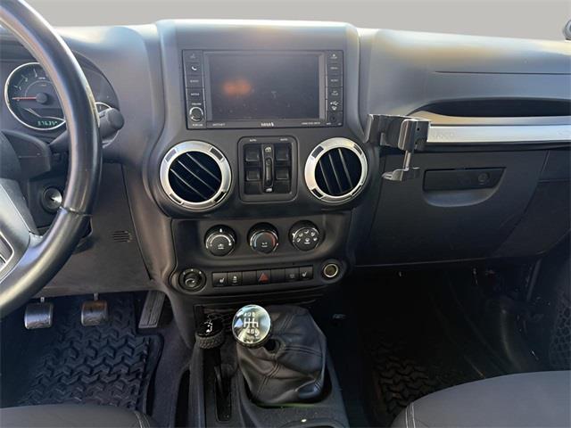 2014 Jeep Wrangler Unlimited Sahara, available for sale in Stratford, Connecticut | Wiz Leasing Inc. Stratford, Connecticut 2014 Jeep Wrangler Unlimited Sahara, available for sale in Stratford, Connecticut | Wiz Leasing Inc. Stratford, Connecticut