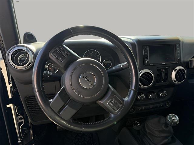 2014 Jeep Wrangler Unlimited Sahara, available for sale in Stratford, Connecticut | Wiz Leasing Inc. Stratford, Connecticut 2014 Jeep Wrangler Unlimited Sahara, available for sale in Stratford, Connecticut | Wiz Leasing Inc. Stratford, Connecticut