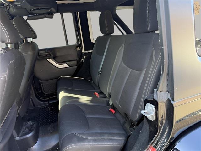 2014 Jeep Wrangler Unlimited Sahara, available for sale in Stratford, Connecticut | Wiz Leasing Inc. Stratford, Connecticut 2014 Jeep Wrangler Unlimited Sahara, available for sale in Stratford, Connecticut | Wiz Leasing Inc. Stratford, Connecticut