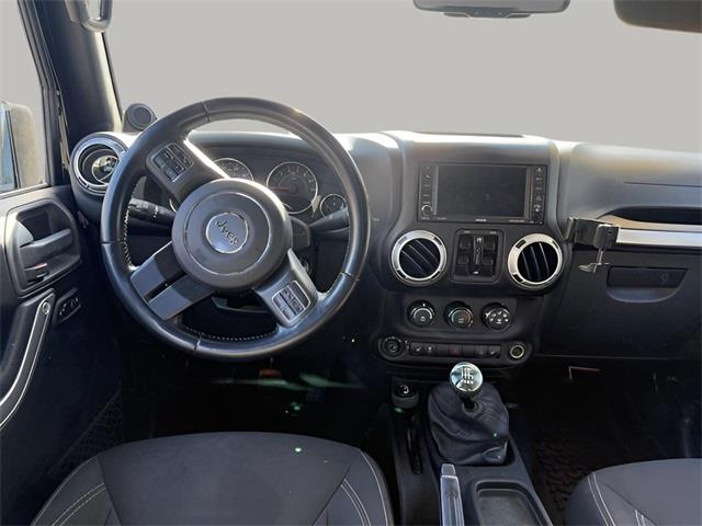 2014 Jeep Wrangler Unlimited Sahara, available for sale in Stratford, Connecticut | Wiz Leasing Inc. Stratford, Connecticut 2014 Jeep Wrangler Unlimited Sahara, available for sale in Stratford, Connecticut | Wiz Leasing Inc. Stratford, Connecticut