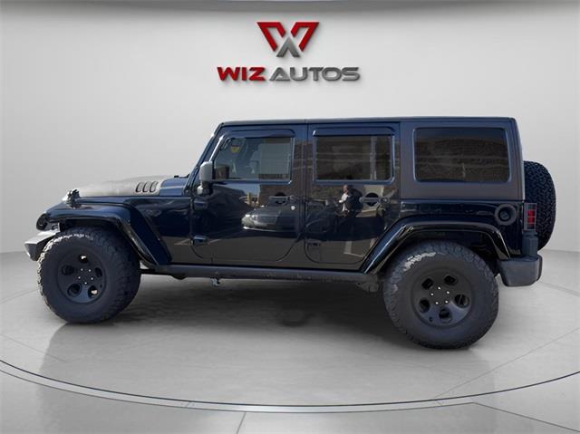 2014 Jeep Wrangler Unlimited Sahara, available for sale in Stratford, Connecticut | Wiz Leasing Inc. Stratford, Connecticut 2014 Jeep Wrangler Unlimited Sahara, available for sale in Stratford, Connecticut | Wiz Leasing Inc. Stratford, Connecticut