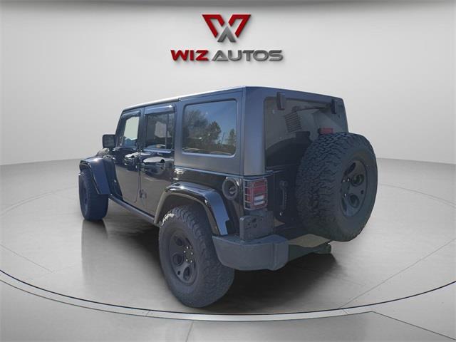 2014 Jeep Wrangler Unlimited Sahara, available for sale in Stratford, Connecticut | Wiz Leasing Inc. Stratford, Connecticut 2014 Jeep Wrangler Unlimited Sahara, available for sale in Stratford, Connecticut | Wiz Leasing Inc. Stratford, Connecticut