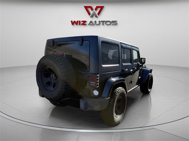 2014 Jeep Wrangler Unlimited Sahara, available for sale in Stratford, Connecticut | Wiz Leasing Inc. Stratford, Connecticut 2014 Jeep Wrangler Unlimited Sahara, available for sale in Stratford, Connecticut | Wiz Leasing Inc. Stratford, Connecticut