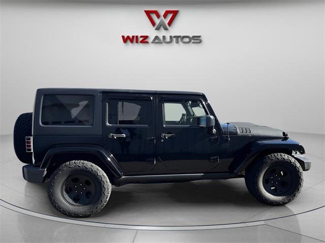 2014 Jeep Wrangler Unlimited Sahara, available for sale in Stratford, Connecticut | Wiz Leasing Inc. Stratford, Connecticut 2014 Jeep Wrangler Unlimited Sahara, available for sale in Stratford, Connecticut | Wiz Leasing Inc. Stratford, Connecticut