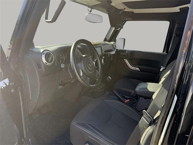 2014 Jeep Wrangler Unlimited Sahara, available for sale in Stratford, Connecticut | Wiz Leasing Inc. Stratford, Connecticut 2014 Jeep Wrangler Unlimited Sahara, available for sale in Stratford, Connecticut | Wiz Leasing Inc. Stratford, Connecticut