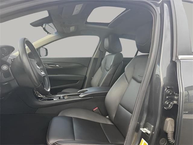 2016 Cadillac Ats 2.0L Turbo, available for sale in Stratford, Connecticut | Wiz Leasing Inc. Stratford, Connecticut 2016 Cadillac Ats 2.0L Turbo, available for sale in Stratford, Connecticut | Wiz Leasing Inc. Stratford, Connecticut
