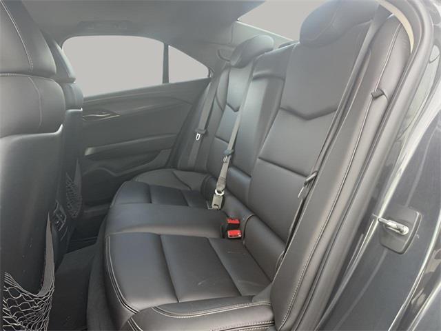2016 Cadillac Ats 2.0L Turbo, available for sale in Stratford, Connecticut | Wiz Leasing Inc. Stratford, Connecticut 2016 Cadillac Ats 2.0L Turbo, available for sale in Stratford, Connecticut | Wiz Leasing Inc. Stratford, Connecticut