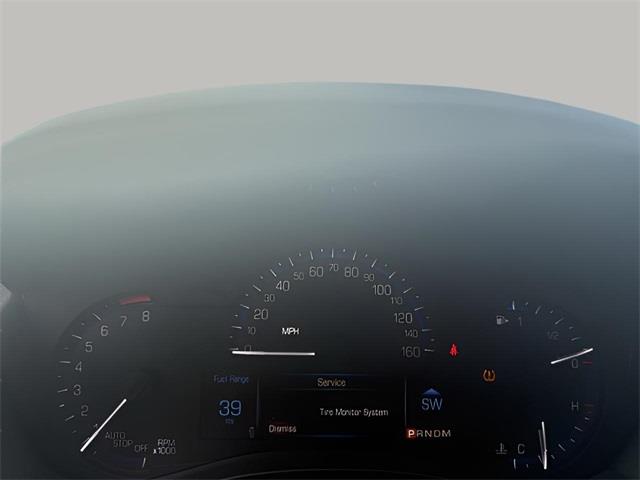 2016 Cadillac Ats 2.0L Turbo, available for sale in Stratford, Connecticut | Wiz Leasing Inc. Stratford, Connecticut 2016 Cadillac Ats 2.0L Turbo, available for sale in Stratford, Connecticut | Wiz Leasing Inc. Stratford, Connecticut