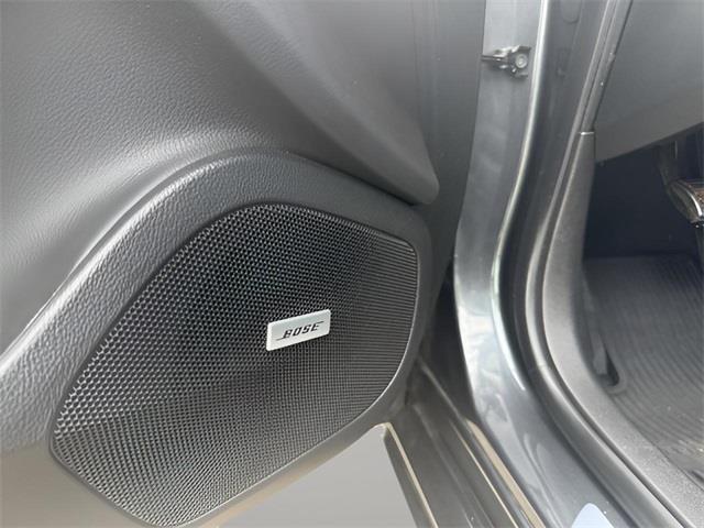 2016 Cadillac Ats 2.0L Turbo, available for sale in Stratford, Connecticut | Wiz Leasing Inc. Stratford, Connecticut 2016 Cadillac Ats 2.0L Turbo, available for sale in Stratford, Connecticut | Wiz Leasing Inc. Stratford, Connecticut