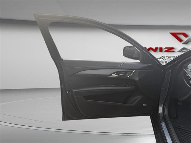 2016 Cadillac Ats 2.0L Turbo, available for sale in Stratford, Connecticut | Wiz Leasing Inc. Stratford, Connecticut 2016 Cadillac Ats 2.0L Turbo, available for sale in Stratford, Connecticut | Wiz Leasing Inc. Stratford, Connecticut