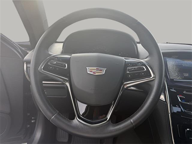 2016 Cadillac Ats 2.0L Turbo, available for sale in Stratford, Connecticut | Wiz Leasing Inc. Stratford, Connecticut 2016 Cadillac Ats 2.0L Turbo, available for sale in Stratford, Connecticut | Wiz Leasing Inc. Stratford, Connecticut