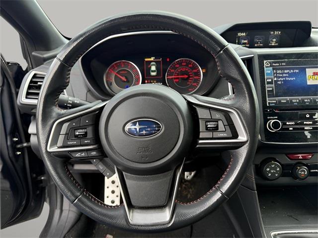 2018 Subaru Impreza 2.0i Sport, available for sale in Stratford, Connecticut | Wiz Leasing Inc. Stratford, Connecticut 2018 Subaru Impreza 2.0i Sport, available for sale in Stratford, Connecticut | Wiz Leasing Inc. Stratford, Connecticut