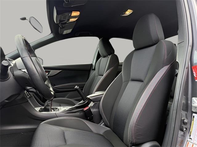 2018 Subaru Impreza 2.0i Sport, available for sale in Stratford, Connecticut | Wiz Leasing Inc. Stratford, Connecticut 2018 Subaru Impreza 2.0i Sport, available for sale in Stratford, Connecticut | Wiz Leasing Inc. Stratford, Connecticut