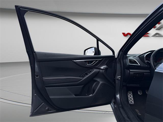 2018 Subaru Impreza 2.0i Sport, available for sale in Stratford, Connecticut | Wiz Leasing Inc. Stratford, Connecticut 2018 Subaru Impreza 2.0i Sport, available for sale in Stratford, Connecticut | Wiz Leasing Inc. Stratford, Connecticut