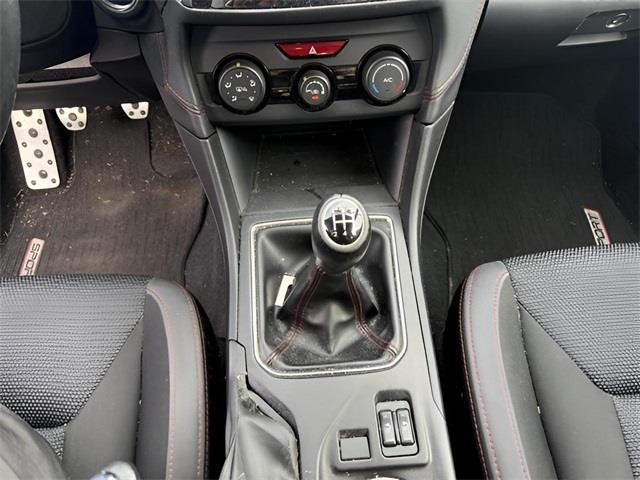 2018 Subaru Impreza 2.0i Sport, available for sale in Stratford, Connecticut | Wiz Leasing Inc. Stratford, Connecticut 2018 Subaru Impreza 2.0i Sport, available for sale in Stratford, Connecticut | Wiz Leasing Inc. Stratford, Connecticut