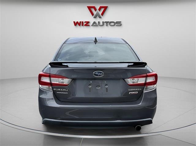 2018 Subaru Impreza 2.0i Sport, available for sale in Stratford, Connecticut | Wiz Leasing Inc. Stratford, Connecticut 2018 Subaru Impreza 2.0i Sport, available for sale in Stratford, Connecticut | Wiz Leasing Inc. Stratford, Connecticut