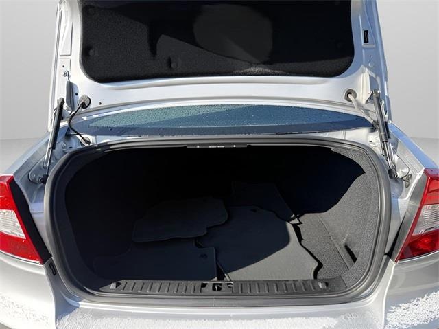 2015 Volvo S80 T6, available for sale in Stratford, Connecticut | Wiz Leasing Inc. Stratford, Connecticut 2015 Volvo S80 T6, available for sale in Stratford, Connecticut | Wiz Leasing Inc. Stratford, Connecticut