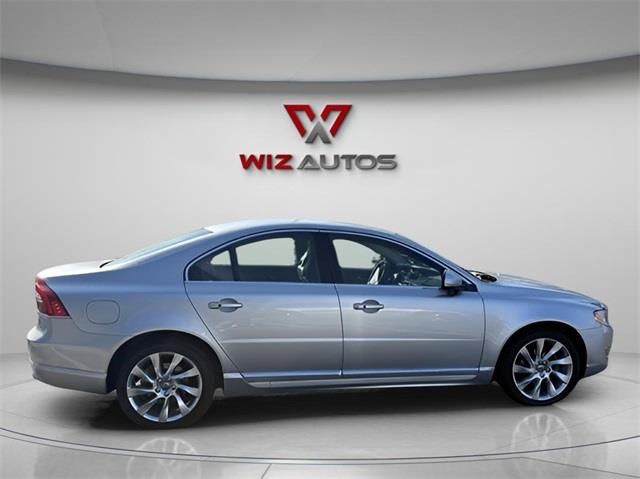 2015 Volvo S80 T6, available for sale in Stratford, Connecticut | Wiz Leasing Inc. Stratford, Connecticut 2015 Volvo S80 T6, available for sale in Stratford, Connecticut | Wiz Leasing Inc. Stratford, Connecticut