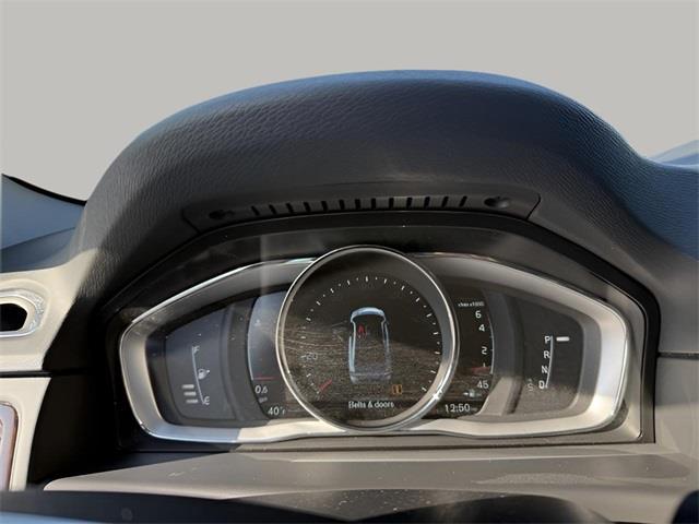 2015 Volvo S80 T6, available for sale in Stratford, Connecticut | Wiz Leasing Inc. Stratford, Connecticut 2015 Volvo S80 T6, available for sale in Stratford, Connecticut | Wiz Leasing Inc. Stratford, Connecticut