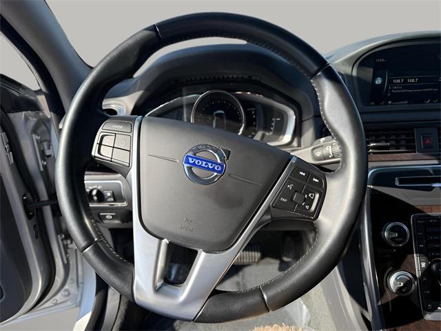 2015 Volvo S80 T6, available for sale in Stratford, Connecticut | Wiz Leasing Inc. Stratford, Connecticut 2015 Volvo S80 T6, available for sale in Stratford, Connecticut | Wiz Leasing Inc. Stratford, Connecticut