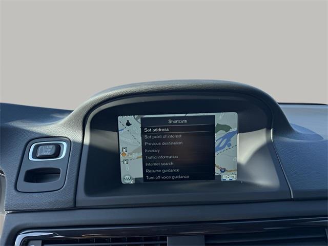 2015 Volvo S80 T6, available for sale in Stratford, Connecticut | Wiz Leasing Inc. Stratford, Connecticut 2015 Volvo S80 T6, available for sale in Stratford, Connecticut | Wiz Leasing Inc. Stratford, Connecticut