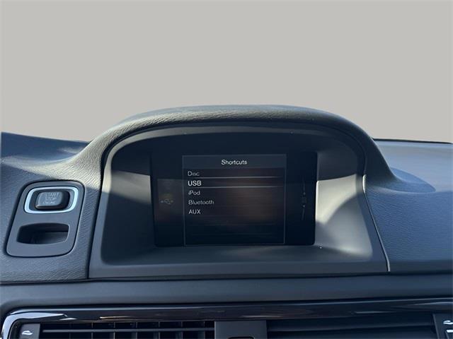 2015 Volvo S80 T6, available for sale in Stratford, Connecticut | Wiz Leasing Inc. Stratford, Connecticut 2015 Volvo S80 T6, available for sale in Stratford, Connecticut | Wiz Leasing Inc. Stratford, Connecticut