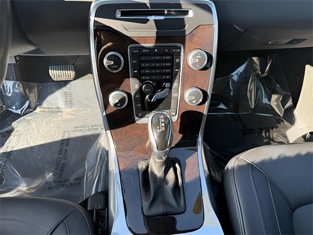 2015 Volvo S80 T6, available for sale in Stratford, Connecticut | Wiz Leasing Inc. Stratford, Connecticut 2015 Volvo S80 T6, available for sale in Stratford, Connecticut | Wiz Leasing Inc. Stratford, Connecticut