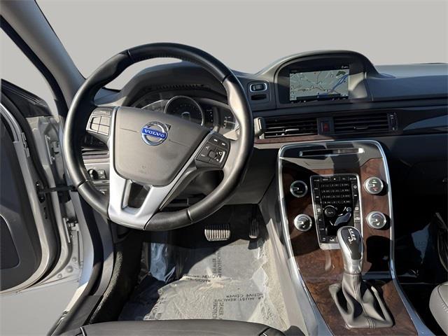 2015 Volvo S80 T6, available for sale in Stratford, Connecticut | Wiz Leasing Inc. Stratford, Connecticut 2015 Volvo S80 T6, available for sale in Stratford, Connecticut | Wiz Leasing Inc. Stratford, Connecticut
