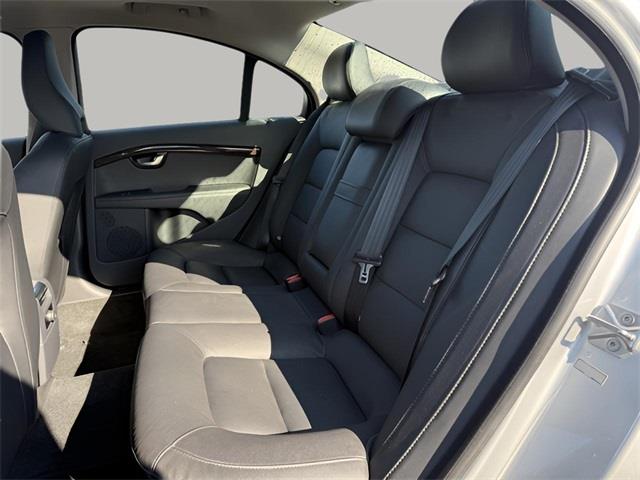 2015 Volvo S80 T6, available for sale in Stratford, Connecticut | Wiz Leasing Inc. Stratford, Connecticut 2015 Volvo S80 T6, available for sale in Stratford, Connecticut | Wiz Leasing Inc. Stratford, Connecticut