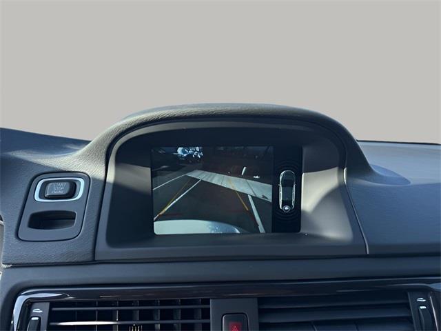 2015 Volvo S80 T6, available for sale in Stratford, Connecticut | Wiz Leasing Inc. Stratford, Connecticut 2015 Volvo S80 T6, available for sale in Stratford, Connecticut | Wiz Leasing Inc. Stratford, Connecticut
