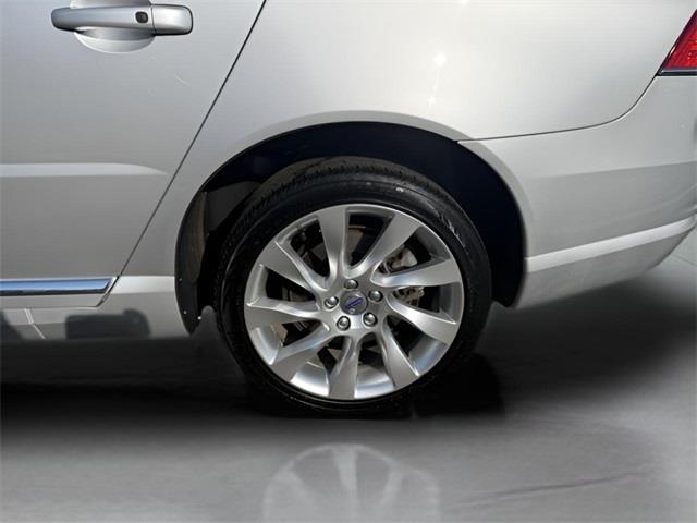 2015 Volvo S80 T6, available for sale in Stratford, Connecticut | Wiz Leasing Inc. Stratford, Connecticut 2015 Volvo S80 T6, available for sale in Stratford, Connecticut | Wiz Leasing Inc. Stratford, Connecticut